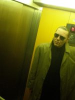 Foto © Joachim J. Vötter