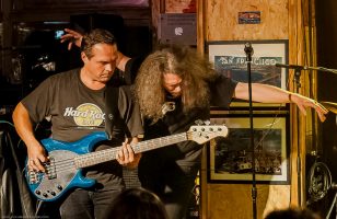 Foto © gp-photography