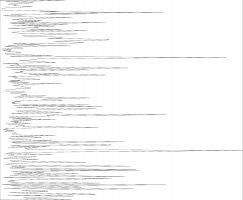 Foto © Joachim J. Vötter_Kapitel23