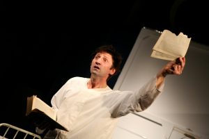 Foto © Barbara Palffy