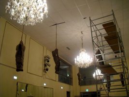 Foto © Joachim J. Vötter