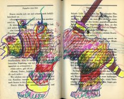 Foto © Joachim J. Vötter