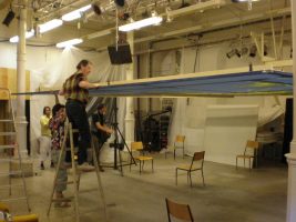 Foto © Joachim J. Vötter