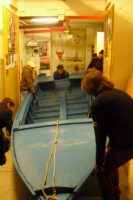 Foto © Joachim J. Vötter