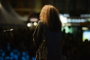 Foto © Dietmar Lipkovich