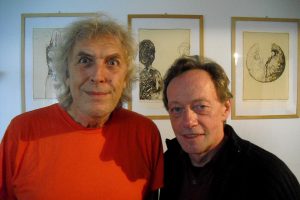 Foto © Joachim J. Vötter