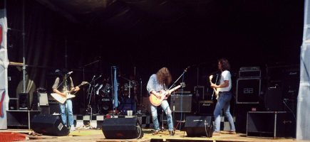 Foto © Joachim J. Vötter