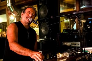 Foto © gp-photography