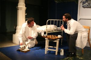 Foto © Barbara Palffy