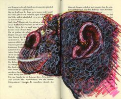 Foto © Joachim J. Vötter