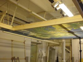 Foto © Joachim J. Vötter