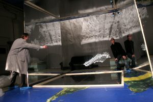 Foto © Barbara Palffy