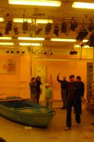 Foto © Joachim J. Vötter