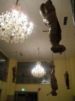 Foto © Joachim J. Vötter