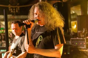 Foto © gp-photography