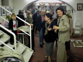 Foto © Joachim J. Vötter