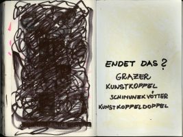 Foto © Joachim J. Vötter