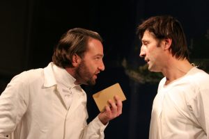 Foto © Barbara Palffy