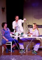 Foto © Barbara Palffy