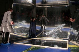 Foto © Barbara Palffy