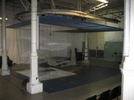 Foto © Joachim J. Vötter