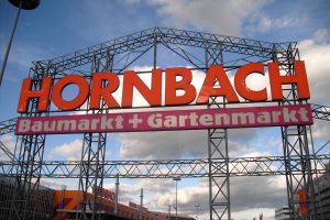 Foto © Joachim J. Vötter