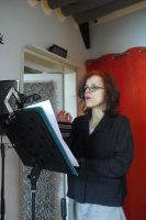 Foto © Joachim J. Vötter