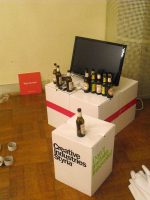 Foto © Joachim J. Vötter