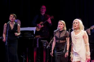 Foto © Karl Satzinger