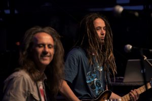 Foto © Michael Krobath