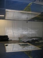 Foto © Joachim J. Vötter