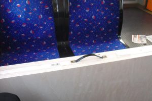 Foto © Joachim J. Vötter