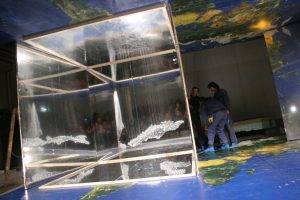 Foto © Barbara Palffy