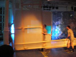 Foto © Joachim J. Vötter