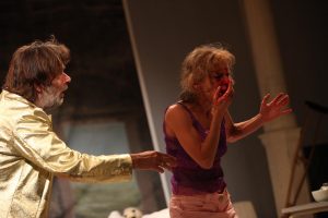 Foto © Barbara Palffy