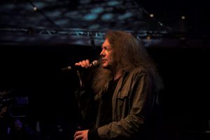 Foto © Michael Krobath