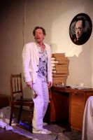 Foto © Barbara Palffy