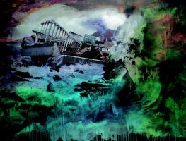 Bild für Programmheft © Hans Weigand