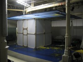 Foto © Joachim J. Vötter