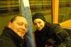 Foto © Joachim J. Vötter