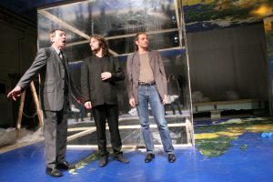 Foto © Barbara Palffy