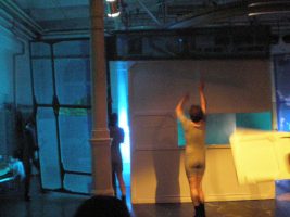 Foto © Joachim J. Vötter