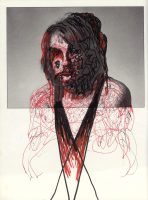 Foto © Joachim J. Vötter