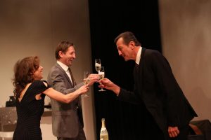 Foto © Barbara Palffy