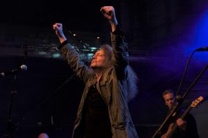 Foto © Michael Krobath