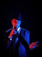 Foto © Karl Satzinger