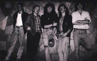 Foto © Joachim J. Vötter