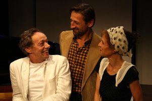 Foto © Joachim J. Vötter