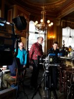 Foto © Joachim J. Vötter