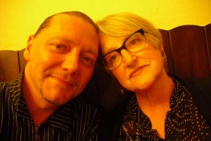 Foto © Joachim J. Vötter